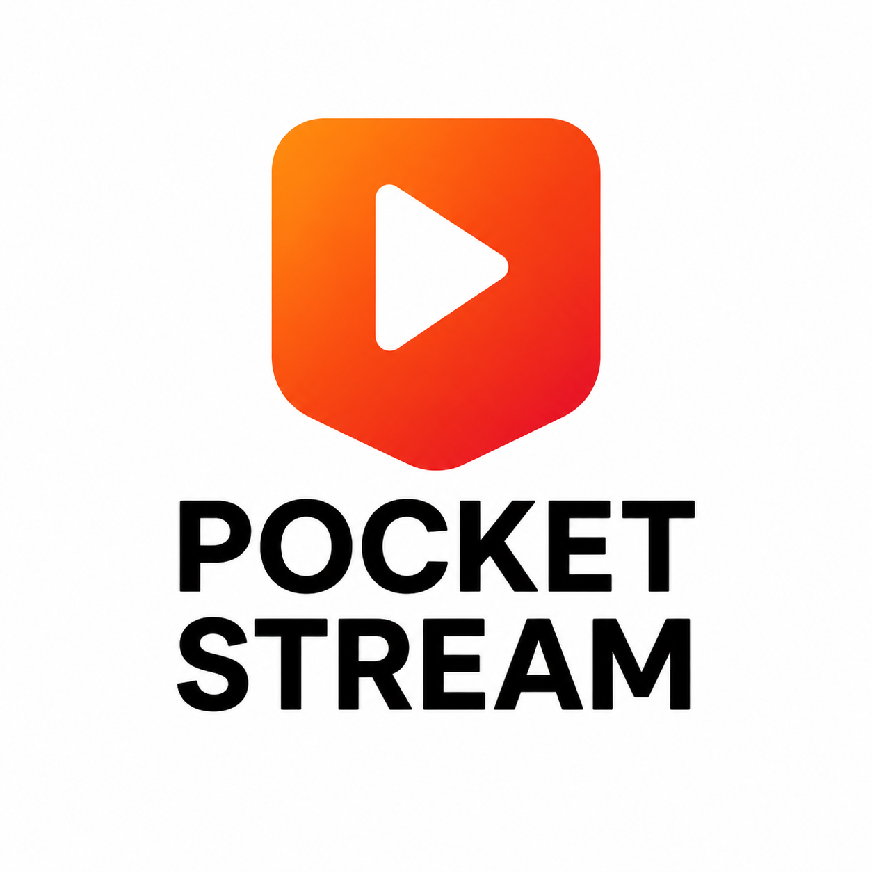 Pocket Stream